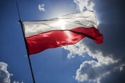 دیوان عالی اروپا لهستان را به پرداخت روزانه یک میلیون یورو جریمه کرد