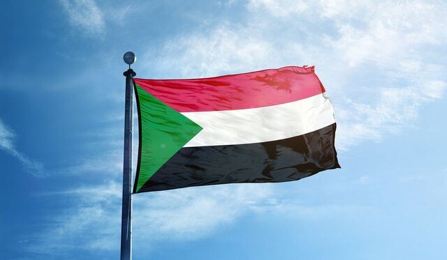 گفت‌وگوی تلفنی نخست‌وزیر سودان با مشاور امنیت ملی آمریکا

