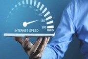 سرعت جهانی اینترنت در ماه جاری رشد کرد/ برترین کشورها در اینترنت