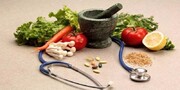 عزم جزم وزارت بهداشت برای استفاده از ظرفیت طب سنتی ایرانی