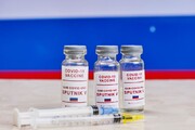 پیش‌بینی آغاز مرحله سوم کارآزمایی بالینی واکسن رازی کووپارس در مرداد امسال