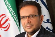 ایران اجازه سوءاستفاده از مذاکرات را نمی‌دهد