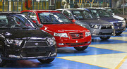 واردات خودروهای دست دوم میخ آخر بر تابوت تولید