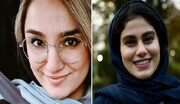 تسلیت خبرنگاران خارجی به همکارانشان در ایران