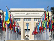 تعویق مجدد نشست ان پی‌تی در سازمان ملل به دلیل شیوع سویه امیکرون