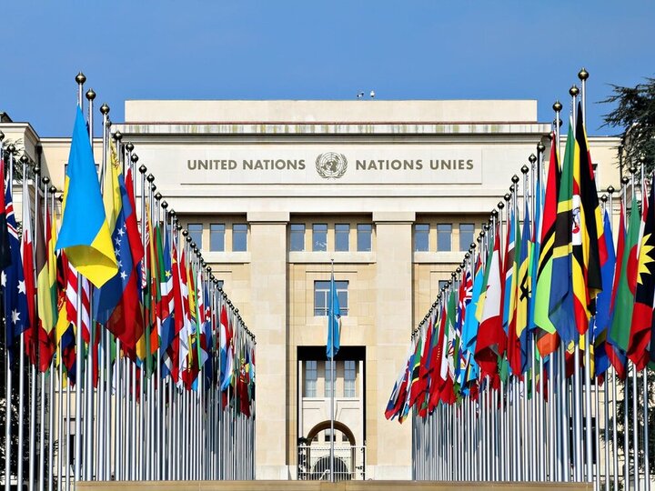 تعویق مجدد نشست ان پی‌تی در سازمان ملل به دلیل شیوع سویه امیکرون