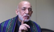 گفت‌وگوهای صلح میان طالبان و دولت افغانستان به زودی آغاز می‌شود