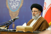 ایران از هر طرح دیپلماتیک برای لغو تحریم‌ها حمایت می‌کند