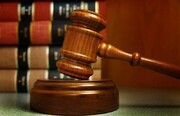 صدور پروانه وکالت قضات بدون شرکت در آزمون آسیب زاست