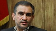 اصول سیاست خارجی ایران در دولت آینده تغییر نمی‌کند