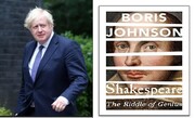 نخست‌وزیر انگلیس و رسوایی تقلب در نویسندگی