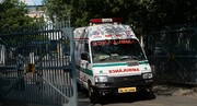 ۶ زخمی در پی انفجار یک کارخانه مواد شیمیایی در هند