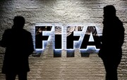 جلسه دولت و فیفا برای حل مشکل فدراسیون فوتبال