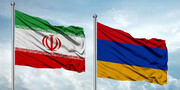 وزیر امور خارجه ارمنستان به ایران می‌آید