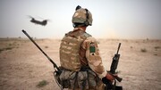 تازیانه بر پیکره طالبان