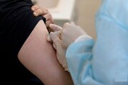 واکسیناسیون کارکنان سازمان مدیریت پسماند آغاز شد