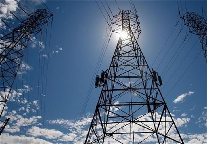 فراهم‌سازی زمینه افزایش صادرات برق به پاکستان