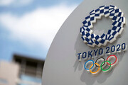 جولان کرونا در المپیک توکیو؛ ۱۰۶ ورزشکارِ مبتلا