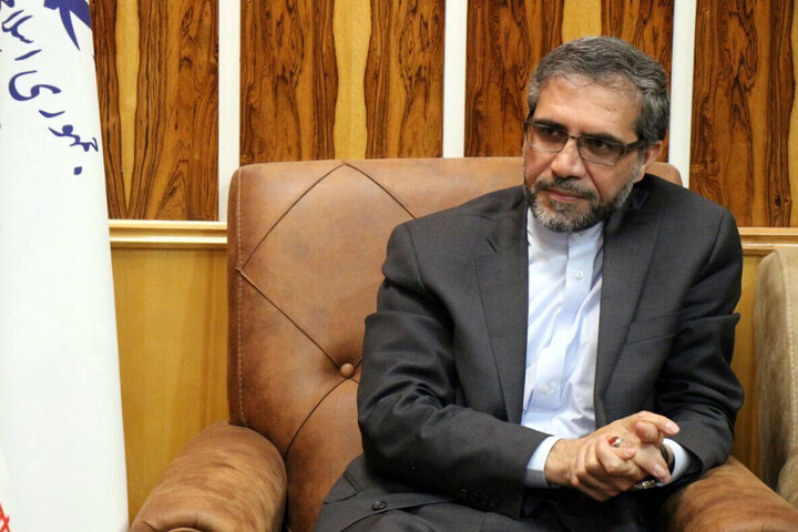 شروط لازم برای مذاکرات وین/ دارایی‌های بلوکه شده ایران باید آزاد شود