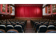 محدودیت‌های کرونایی تئاتر بالاخره لغو شد