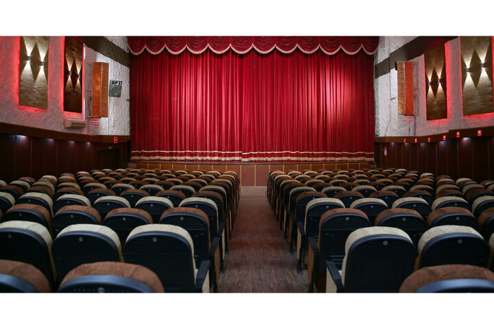 محدودیت‌های کرونایی تئاتر بالاخره لغو شد
