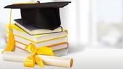 ثبت نام مرحله سوم حمپاد برای حمایت از «پایان‌نامه‌های بازنشستگان دانشجو»