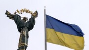 طرح اتحادیه اروپا برای تاسیس هیئت نظامی در اوکراین