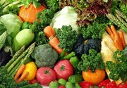مواد غذایی موثر در پیشگیری از ابتلا به سرطان