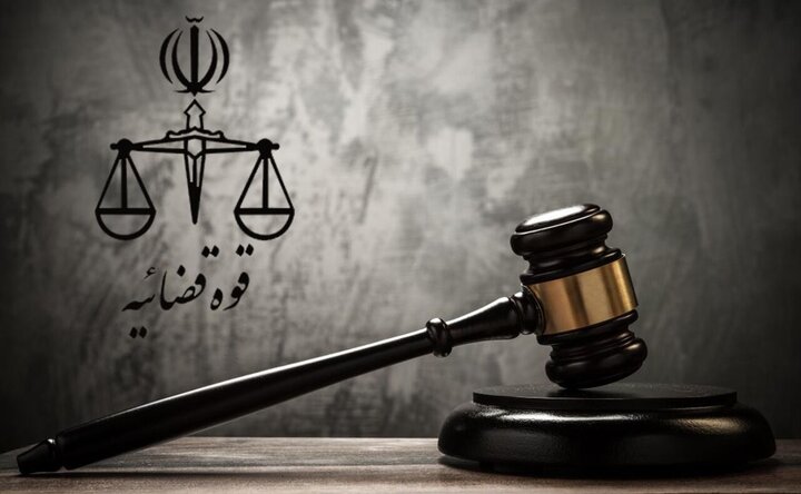 آزادی ۱۰۱ زندانی همزمان با سفر رئیس قوه قضاییه به استان البرز