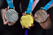 رتبه نهایی کاروان ایران در المپیک ۲۰۲۰