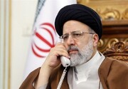 در هر مذاکره‌ای باید حقوق ملت ایران تامین شود