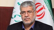 تایید صحت انتخابات شوراهای شهر در ۵ شهر استان تهران
