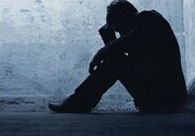 فراوانی «اضطراب» و «افسردگی» در بین مردان جدی است