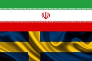 پیگیری ضرب و شتم یک ایرانی توسط ماموران بازداشتگاهی در سوئد