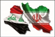 نخست وزیر عراق فردا به ایران سفر می‌کند