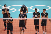 واکنش رسانه روسی به حذف ایران از المپیک
