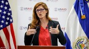 سفر رئیس آژانس توسعه بین‌الملل آمریکا به سودان با محور مسائل اقتصادی