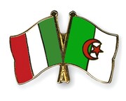رایزنی مقام‌های ایتالیا و الجزایر با همتایان تونسی