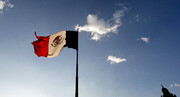 شکایت مکزیک از شرکت‌های اسلحه‌سازی آمریکا