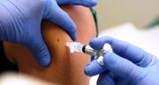 واکسیناسیون تلفات کرونا را کاهش داد