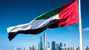 قرقاش: امارات به تقویت روابط با سوریه ادامه می‌دهد