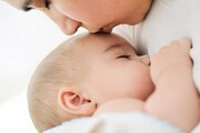 حفظ آرامش؛ شرط تداوم شیر مادر