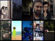 ۱۰ فیلم ایرانی در جشنواره مورد تایید اسکار