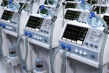 هشدار رئیس کمیسیون بهداشت نسبت به کمبود تجهیزات پزشکی