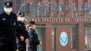 اخراج و مجازات بیش از ۳۰ مقام چینی در پی شیوع موج جدید کرونا