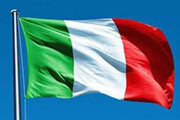 تعیین سفیر جدید ایتالیا در مصر