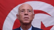 تصمیم رئیس‌جمهوری تونس برای انجام اصلاحات سیاسی