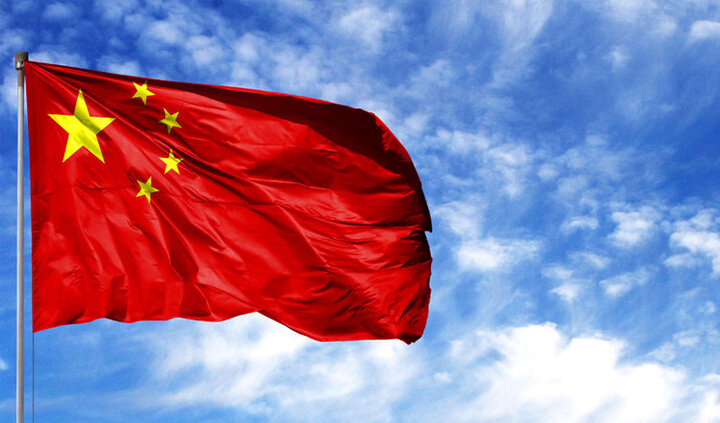 وضعیت اقتصاد چین باعث نگرانی بورس های جهانی شد