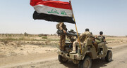 حمله داعش در دیالی عراق ۹ کشته و زخمی برجای گذاشت