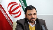 پیشنهاد وزیر ارتباطات برای تشکیل کمیته دائمی ارتباطات به میزبانی ایران